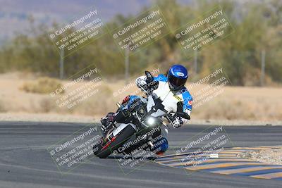 media/Jan-14-2024-SoCal Trackdays (Sun) [[2e55ec21a6]]/Turn 6 (125pm)/